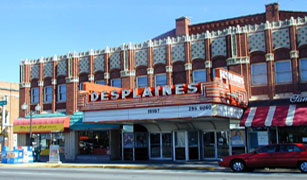 des-plaines