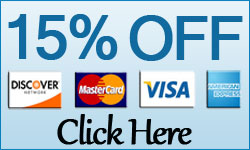 Locksmith-special-offer